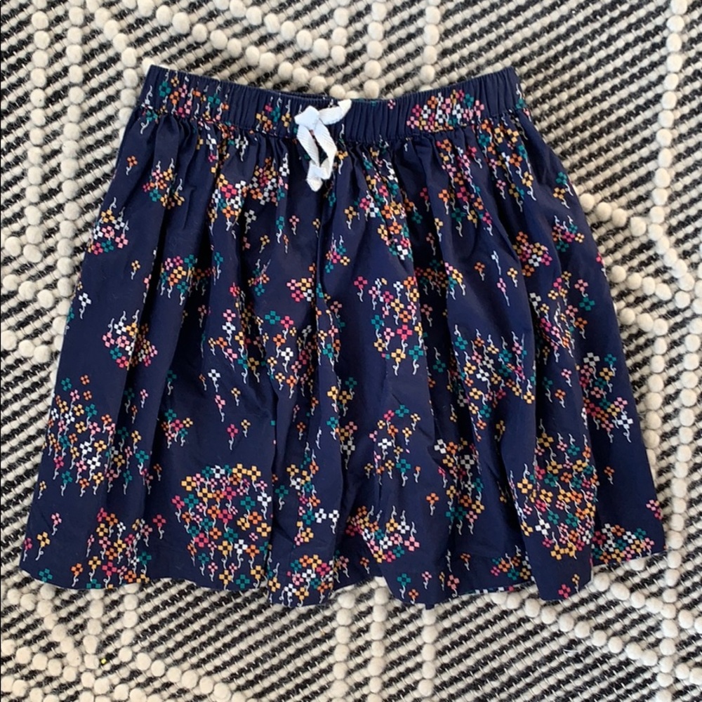 Adorable Skirt